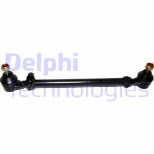Spurstange Delphi TL418 Spurstange Delphi TL418 von Delphi