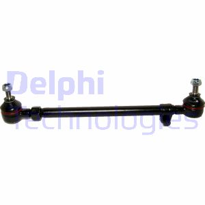 Spurstange Delphi TL419 von Delphi