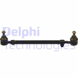 Spurstange Delphi TL425 Spurstange Delphi TL425 von Delphi