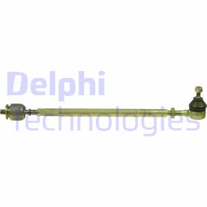 Spurstange Delphi TL437 von Delphi