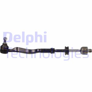 Spurstange Delphi TL440 Spurstange Delphi TL440 von Delphi