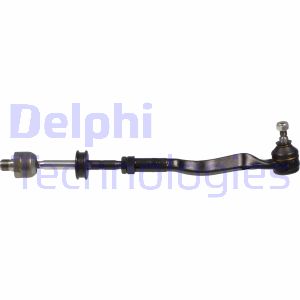 Spurstange Delphi TL441 Spurstange Delphi TL441 von Delphi