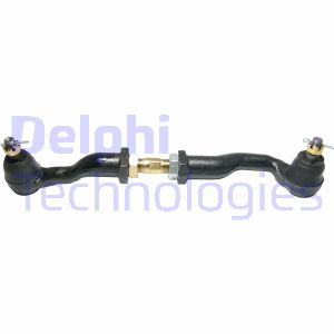 Spurstange Delphi TL462 Spurstange Delphi TL462 von Delphi
