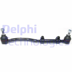 Spurstange Delphi TL468 Spurstange Delphi TL468 von Delphi
