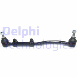 Spurstange Delphi TL469 Spurstange Delphi TL469 von Delphi