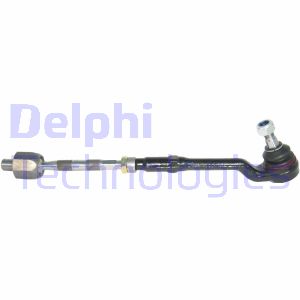 Spurstange Delphi TL470 Spurstange Delphi TL470 von Delphi