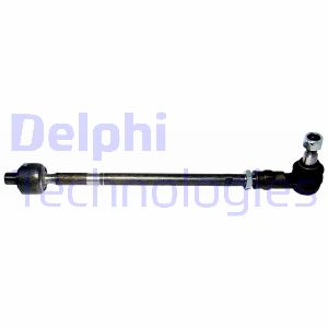 Spurstange Delphi TL477 Spurstange Delphi TL477 von Delphi