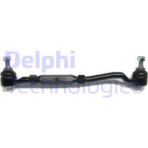 Spurstange Delphi TL504 Spurstange Delphi TL504 von Delphi