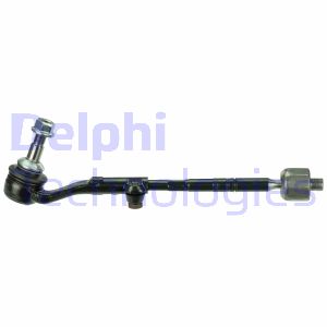 Spurstange Delphi TL611 Spurstange Delphi TL611 von Delphi
