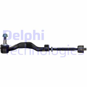 Spurstange Delphi TL620 Spurstange Delphi TL620 von Delphi
