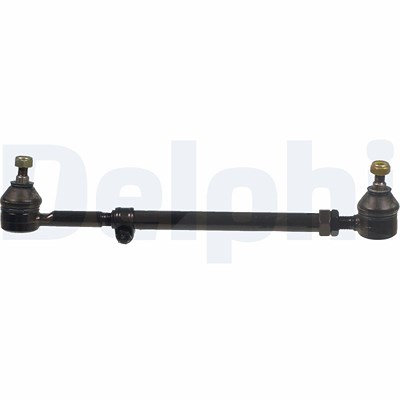Delphi Spurstange [Hersteller-Nr. TL398] für Mercedes-Benz von Delphi