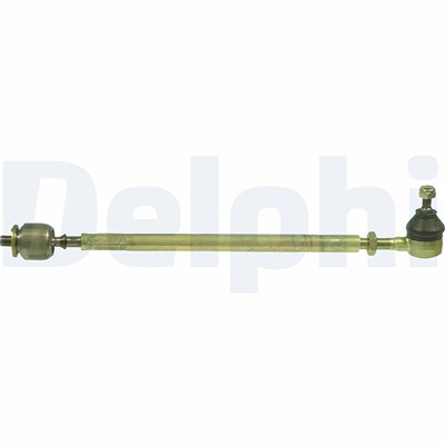 Delphi Spurstange [Hersteller-Nr. TL437] für Citroën, Peugeot von Delphi