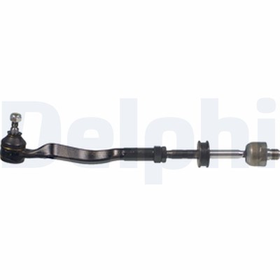 Delphi Spurstange [Hersteller-Nr. TL440] für BMW von Delphi