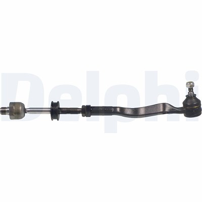 Delphi Spurstange [Hersteller-Nr. TL441] für BMW von Delphi