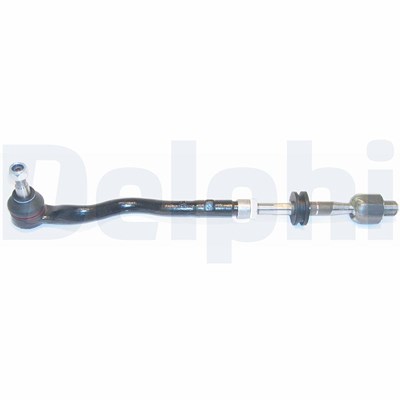 Delphi Spurstange [Hersteller-Nr. TL466] für BMW von Delphi