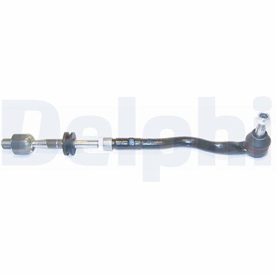 Delphi Spurstange [Hersteller-Nr. TL467] für BMW von Delphi