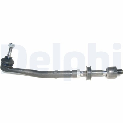 Delphi Spurstange [Hersteller-Nr. TL475] für BMW von Delphi