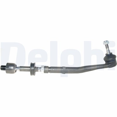 Delphi Spurstange [Hersteller-Nr. TL476] für BMW von Delphi