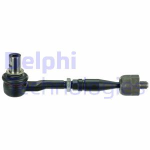 Spurstange Vorderachse beidseitig Delphi TL557 Spurstange Vorderachse beidseitig Delphi TL557 von Delphi