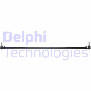 Spurstange Vorderachse mitte Delphi TL553 von Delphi