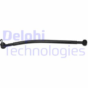 Spurstange links Delphi TL347 Spurstange links Delphi TL347 von Delphi