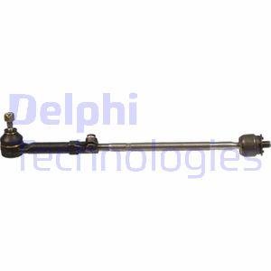 Spurstange links Delphi TL400 Spurstange links Delphi TL400 von Delphi
