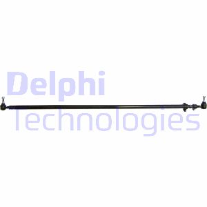 Spurstange mitte Delphi TL473 Spurstange mitte Delphi TL473 von Delphi