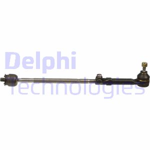 Spurstange rechts Delphi TL401 Spurstange rechts Delphi TL401 von Delphi