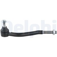 Spurstangenkopf DELPHI TA1214 Links Spurstangenkopf DELPHI TA1214 Links von Delphi