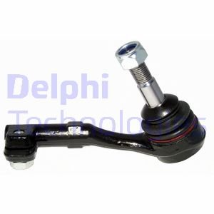 Spurstangenkopf Delphi TA2061 von Delphi