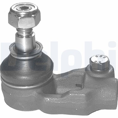 Delphi Spurstangenkopf [Hersteller-Nr. TA1209] für Opel, Saab von Delphi