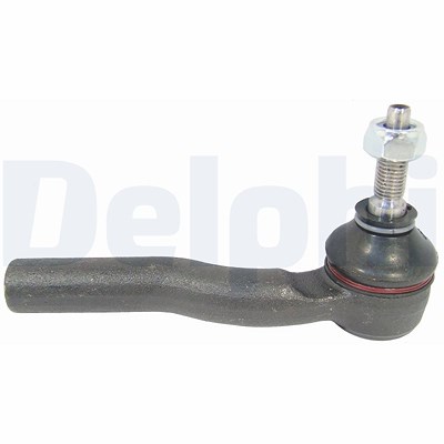 Delphi Spurstangenkopf [Hersteller-Nr. TA1249] für Alfa Romeo, Fiat, Lancia von Delphi