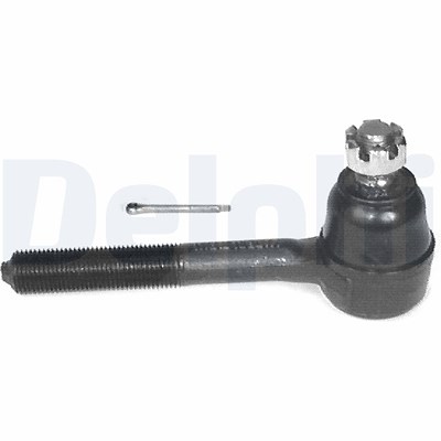 Delphi Spurstangenkopf [Hersteller-Nr. TA1540] für Ford, Nissan von Delphi