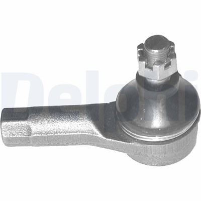 Delphi Spurstangenkopf [Hersteller-Nr. TA1563] für Kia, Mazda, Nissan von Delphi