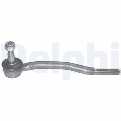 Delphi Spurstangenkopf [Hersteller-Nr. TA1593] für Opel von Delphi