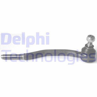 Delphi Spurstangenkopf [Hersteller-Nr. TA1594] für Opel von Delphi