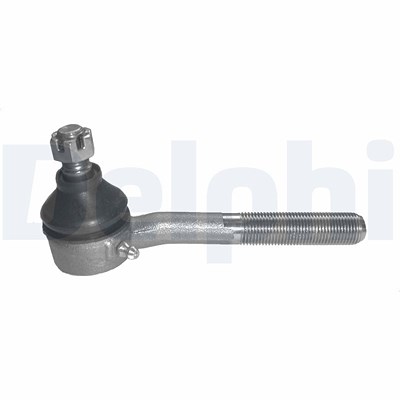 Delphi Spurstangenkopf [Hersteller-Nr. TA1617] für Ford, Nissan von Delphi
