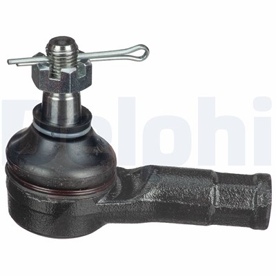 Delphi Spurstangenkopf [Hersteller-Nr. TA1624] für Mazda von Delphi