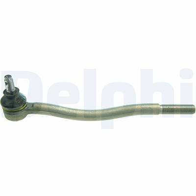 Delphi Spurstangenkopf [Hersteller-Nr. TA1653] für Suzuki von Delphi