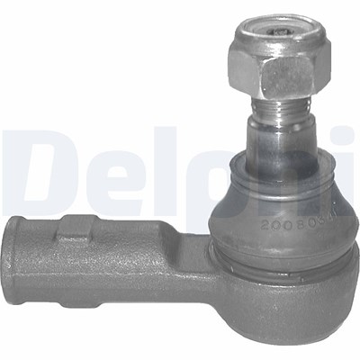 Delphi Spurstangenkopf [Hersteller-Nr. TA1683] für Mercedes-Benz, VW von Delphi