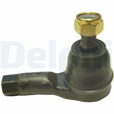 Delphi Spurstangenkopf [Hersteller-Nr. TA1769] für Chevrolet, Daewoo von Delphi