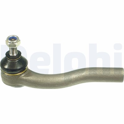 Delphi Spurstangenkopf [Hersteller-Nr. TA1770] für Fiat von Delphi