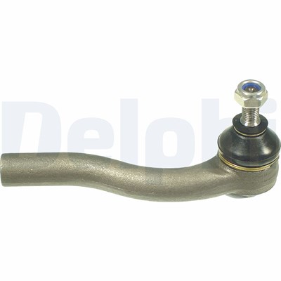 Delphi Spurstangenkopf [Hersteller-Nr. TA1771] für Fiat von Delphi