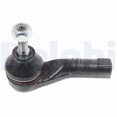 Delphi Spurstangenkopf [Hersteller-Nr. TA1789] für Nissan, Renault von Delphi