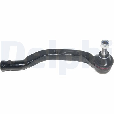 Delphi Spurstangenkopf [Hersteller-Nr. TA1815] für Dacia, Fiat, Nissan, Opel, Renault von Delphi