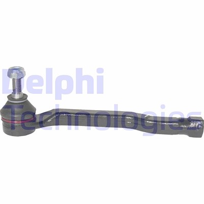 Delphi Spurstangenkopf [Hersteller-Nr. TA1901] für Nissan von Delphi