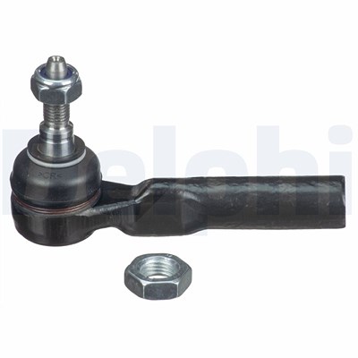 Delphi Spurstangenkopf [Hersteller-Nr. TA1929] für Alfa Romeo, Fiat, Lancia von Delphi