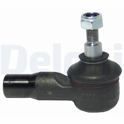 Delphi Spurstangenkopf [Hersteller-Nr. TA2058] für Citroën, Fiat, Lancia, Peugeot von Delphi
