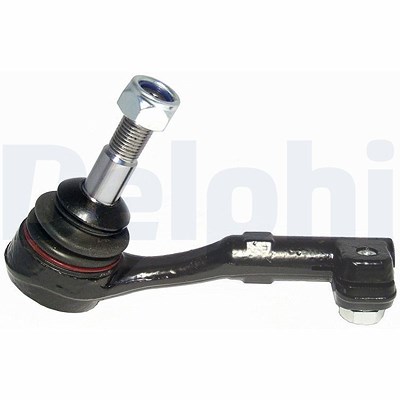 Delphi Spurstangenkopf [Hersteller-Nr. TA2060] für BMW von Delphi