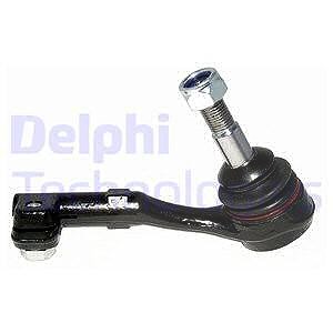 Delphi Spurstangenkopf [Hersteller-Nr. TA2061] für BMW von Delphi
